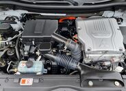 Mitsubishi Ostatní 27