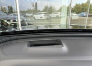 Mercedes-Benz EQC 38