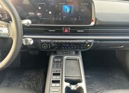 Hyundai Ioniq 5 Sedan / Limuzína 0,0 168 kw