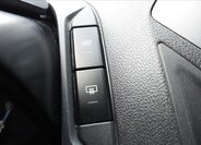 Ford Transit Custom Ostatní 2,2 l 92 kw