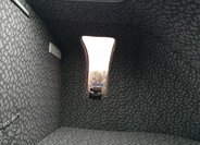 Renault Master Ostatní 2,3 l 107 kw