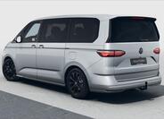 Volkswagen Multivan 7