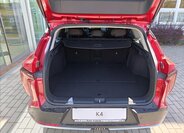 KIA Ostatní Ostatní 0,0 110 kw