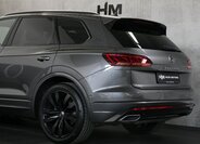 Volkswagen Touareg SUV / Terénní 3,0 l 210 kw