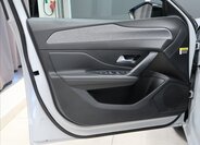 Peugeot 308 Kombi 1,2 l 96 kw