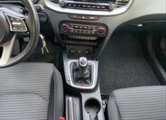 KIA Ceed 10