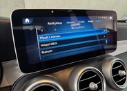 Mercedes-Benz GLC 33