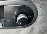 Seat Alhambra Kombi 1,9 l 85 kw