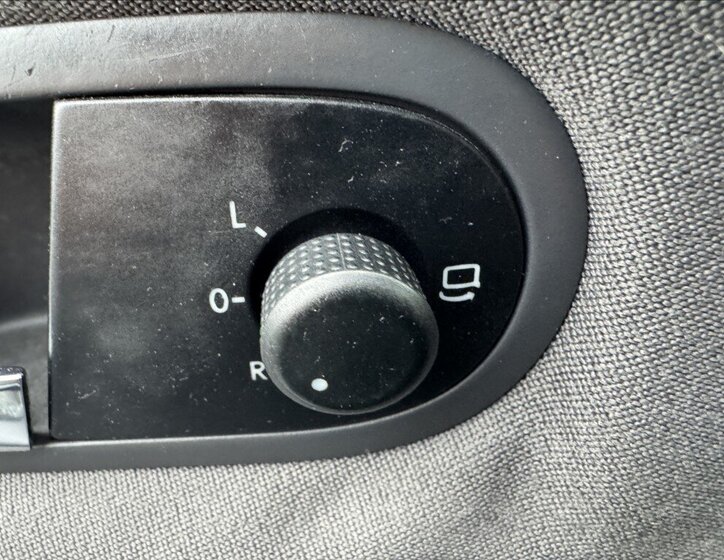 Seat Alhambra Kombi 1,9 l 85 kw