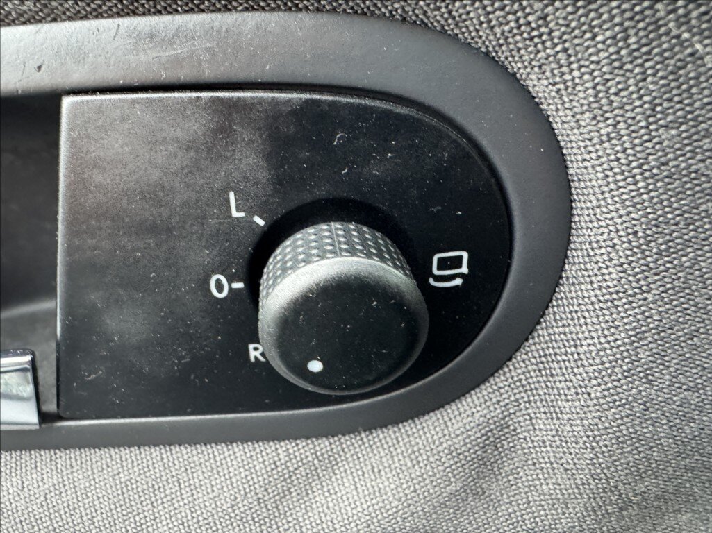 Seat Alhambra Kombi 1,9 l 85 kw