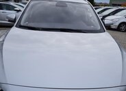 MG ZS Hatchback 1,5 l 78 kw