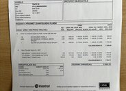 Renault Trafic MPV 1,6 l 92 kw