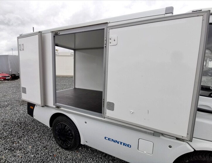 Ostatní Ostatní 19