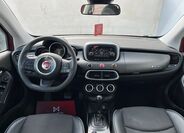 Fiat 500X 5