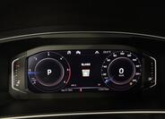 Volkswagen Tiguan 18