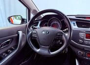 KIA Ceed 15