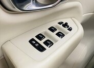 Volvo XC90 SUV / Terénní 2,0 l 173 kw