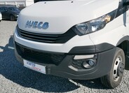 Iveco Daily 17