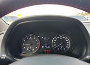 Hyundai i30 Kombi 1,5 l 117 kw