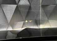 BMW X5 SUV 3,0 l 294 kw