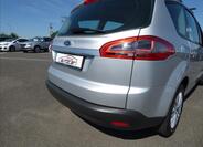 Ford S-MAX 53