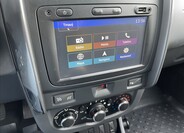 Dacia Duster 12