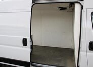 Fiat Ducato Ostatní 2,2 l 103 kw