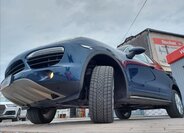 Porsche Cayenne 60