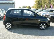 KIA Picanto 8