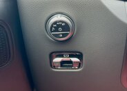 Mercedes-Benz GLC SUV / Terénní 2,0 l 145 kw