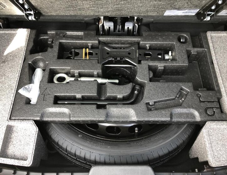 Volvo XC90 SUV 2,0 l 173 kw