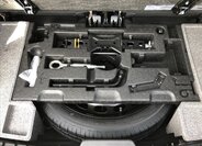 Volvo XC90 SUV 2,0 l 173 kw