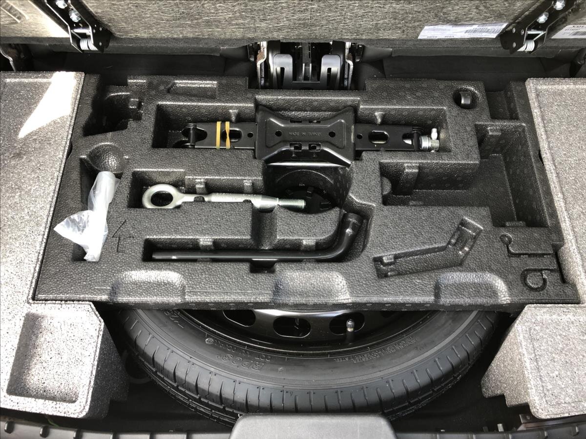 Volvo XC90 SUV 2,0 l 173 kw