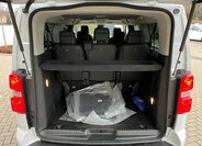 Toyota ProAce Verso 31