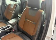 Ford Ranger Pick-up 3,2 l 147 kw