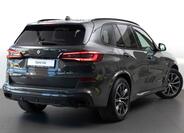 BMW X5 5
