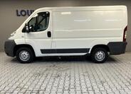 Fiat Ducato 3