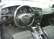 Volkswagen Golf 15