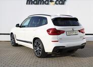 BMW X3 5