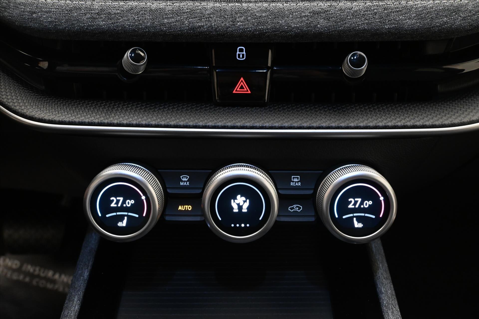 Škoda Superb Kombi 1,5 l 110 kw