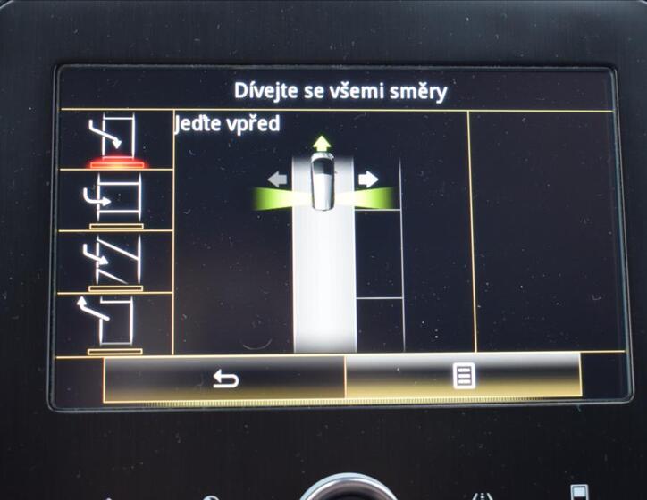 Renault Grand Scénic 29