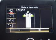 Renault Grand Scénic 29