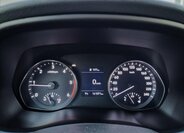 Hyundai i30 Kombi 1,6 l 85 kw