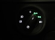 Škoda Karoq SUV 1,5 l 110 kw