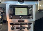 Volkswagen Passat 14