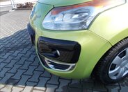 Citroën C3 Picasso MPV 1,4 l 70 kw