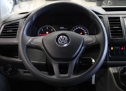 Volkswagen Transporter 9