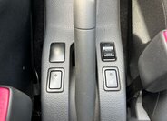 Suzuki SX4 SUV / Terénní 1,6 l 88 kw