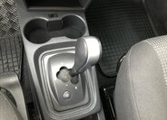 Opel Meriva Kombi 1,6 l 77 kw