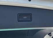 Volkswagen Tiguan Kombi 1,5 l 110 kw